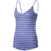 Make It Tank Top - Women's