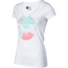 Under The Sea T-Shirt - Short-Sleeve - Women's