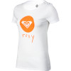 Perfect Punch T-Shirt - Short-Sleeve - Women's