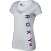 Side Swiper T-Shirt - Short-Sleeve - Women's