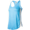 Early Solstice Tank Top - Women's
