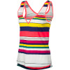 Days End Tank Top - Women's