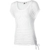 Cruiser Shirt - Short-Sleeve - Women's