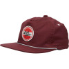 Elevate Flexfit Hat