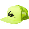 Fantastique Trucker Hat