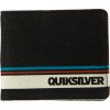 Land Ahead Bi-Fold Wallet - Men's