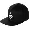 Quiksilver Ying Yang Flexfit Hat - Boys'