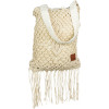 Bungalow Purse - Women's