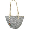 Out To Sea Tote - Women's