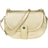 Class Act Purse - Women's