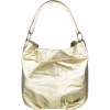 Quirky Purse - Women's