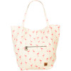 Heartland Tote Bag - Women's