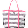 Breezy Tote Bag - Women's