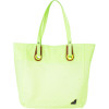 Parade Tote Bag - Women's