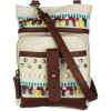 Pass Play Purse - Women's
