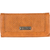 Rush Hour Wallet - Women's