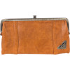 Roll With It Wallet - Women's