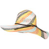 Swim In Hat