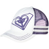 Color Trip Trucker Hat - Women's