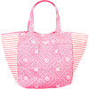 Lovely Purse - Girls'