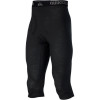 Warming 1st Layer Bottom - Men's