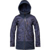 Torah Bright Luminous Jacket - Women's