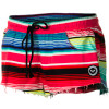 Roxy Sea Shore Short - Women's