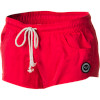 Roxy Sea Shore Short - Women's