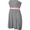 Now You See It Dress - Women's