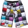 Redemption Board Short - Boys'