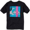 Vertebrae T-Shirt - Short-Sleeve - Boys'