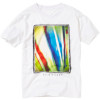 Surf Stack T-Shirt - Short-Sleeve - Boys'
