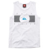 Numb Tank Top - Boys'