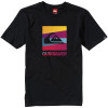 Repel T-Shirt - Short-Sleeve - Boys'