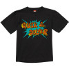Kapow T-Shirt - Short-Sleeve - Boys'