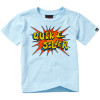 Kapow T-Shirt - Short-Sleeve - Infant Boys'