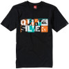 Reproduction T-Shirt - Short-Sleeve - Boys'