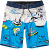 Lake Haveabrew Board Short - Men's