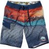Sanctuary Board Short - Men's