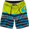 Cypher Roam Board Short - Men's
