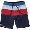 Cypher No-Frills Board Short - Men's