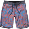 Other Side Board Short - Men's