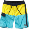 Division Board Short - Men's