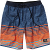 Garlic Pouch Board Short - Men's
