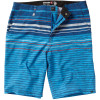Check Out Short - Men's