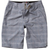 Neolithic Hybrid Short - Men's