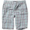 Colton Short - Men's