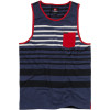Bike Path Tank Top - Men's