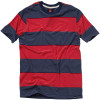 Adams Ave Crew - Short-Sleeve - Men's
