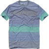 Fade Away Crew - Short-Sleeve - Men's